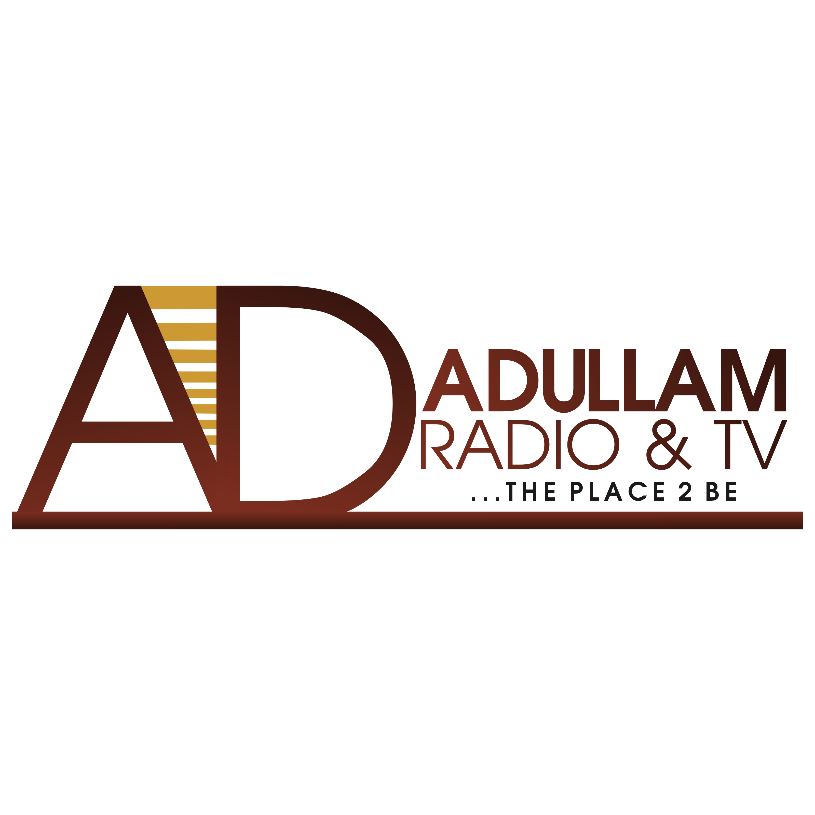 Adullam Digital